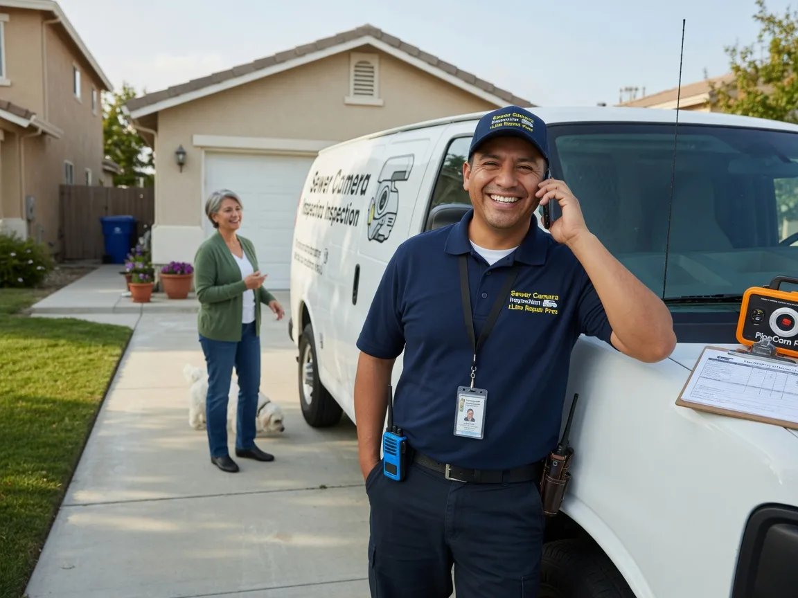 Sewer Line Repair Southold, NY FAQs
